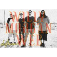 Deftones 2